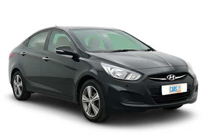 Hyundai Verna-img